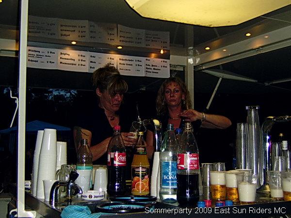 sp2009_01.08.2009 20-12-36_134.jpg